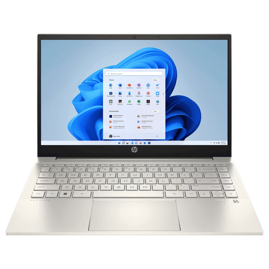 Notebook HP Pavilion 14-DV2003LA Core I7-12va | 16GB RAM | 512GB SSD [69K84LA] - Buen Estado
