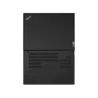Lenovo Thinkpad T14 Gen 4 AMD Ryzen 7 Pro | 16GB RAM | 512GB SSD [21K4CTO1WWCL2-MOD] - Semi Nuevo