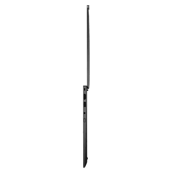 Lenovo ThinkPad X1 Carbon Gen 12 Core Ultra 5 | 16GB RAM | 512GB SSD [21KDCTO1WWCL1]
