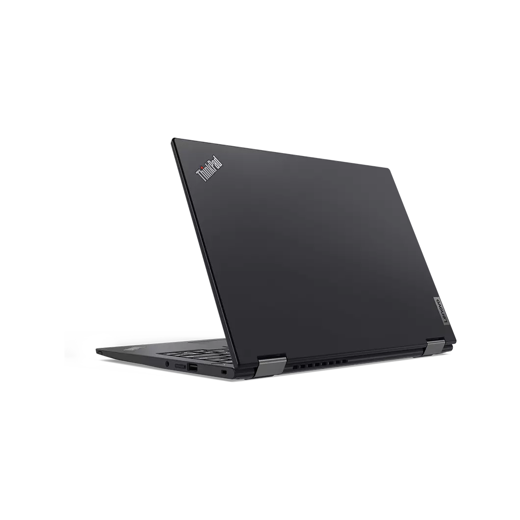 Lenovo ThinkPad X13 Gen 2 Core I5-11va | 16GB RAM | 512GB SSD | Táctil  [20WLSB9H00-MOD]