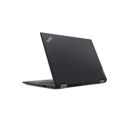 Lenovo ThinkPad X13 Gen 2 Core I5-11va | 16GB RAM | 512GB SSD | Táctil  [20WLSB9H00-MOD]