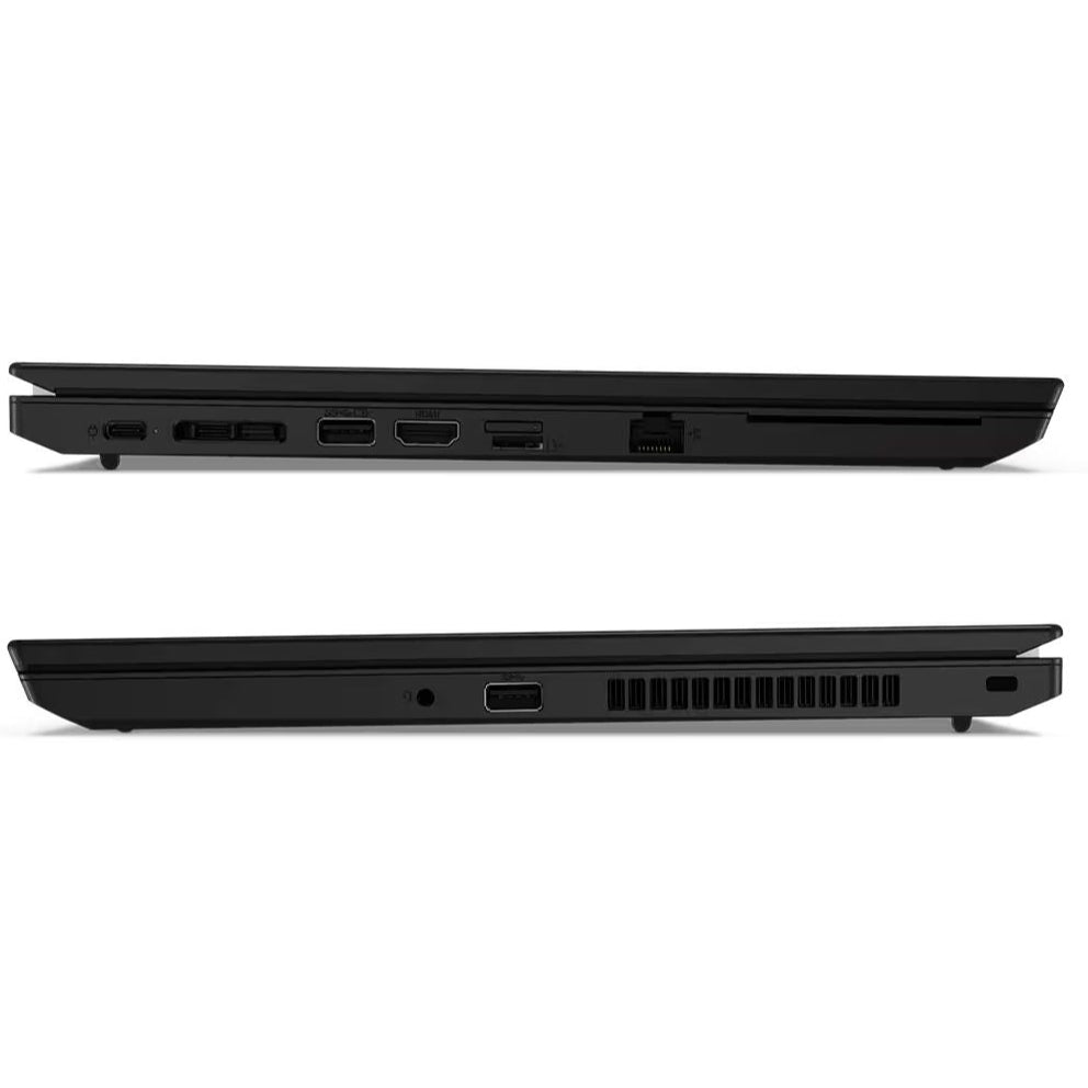Lenovo ThinkPad L14 Core I5-10ma | 16 GB RAM | 512 GB SSD [20U2S00A00] (REACONDICIONADO)