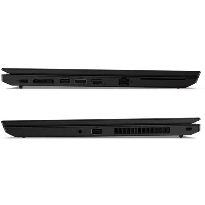 Lenovo ThinkPad L14 Core I5-10ma | 16 GB RAM | 512 GB SSD [20U2S00A00] (REACONDICIONADO)