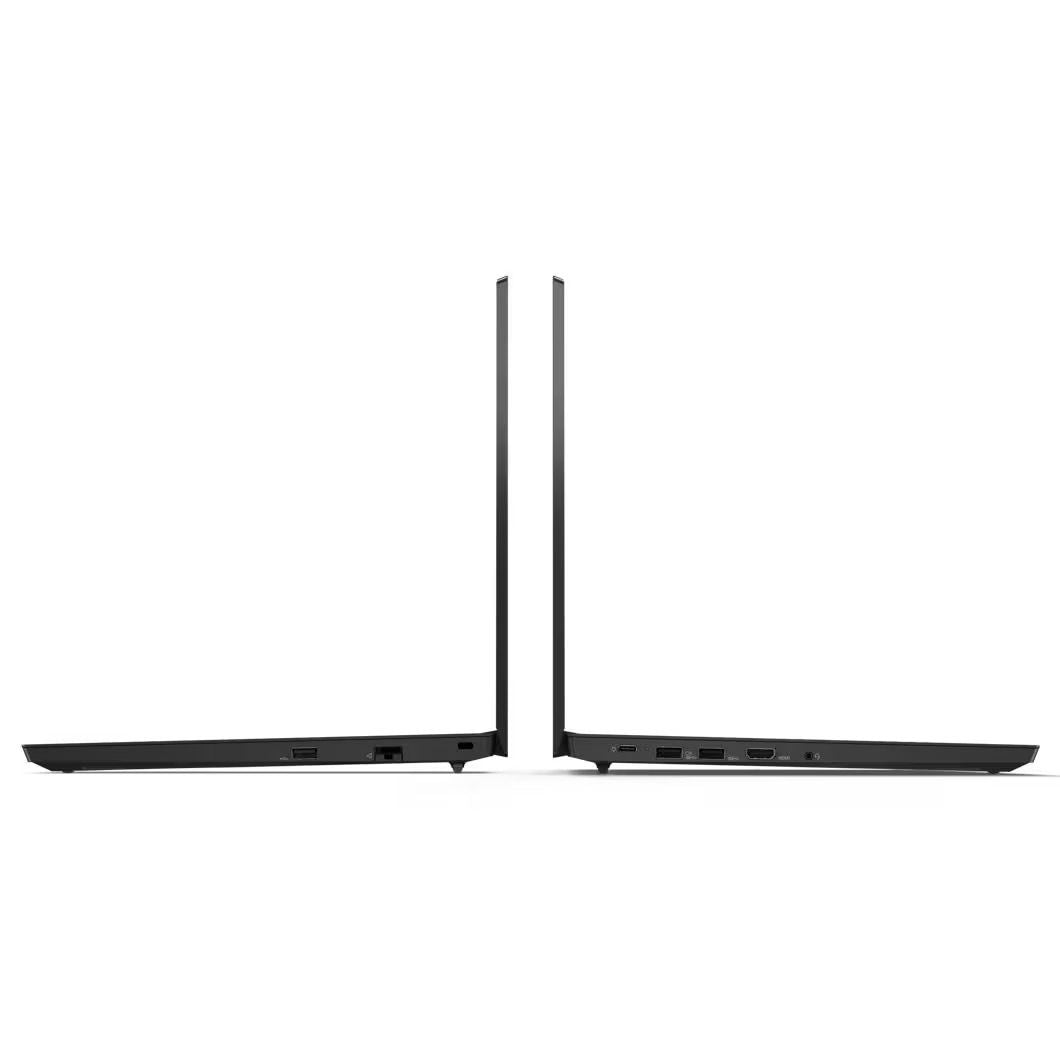 Lenovo ThinkPad E15 Core I7-10ma | 16GB RAM | 240GB SSD [20RD0072US] (REACONDICIONADO)
