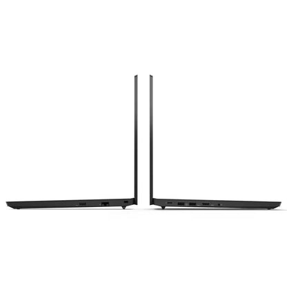 Lenovo ThinkPad E15 Core I7-10ma | 16GB RAM | 240GB SSD [20RD0072US] (REACONDICIONADO)