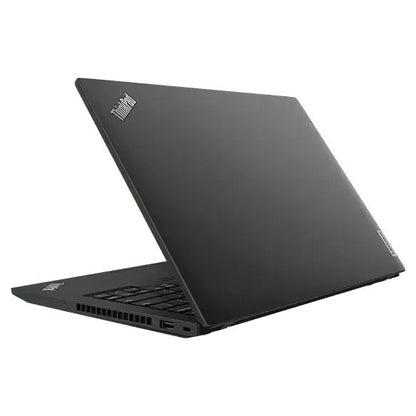 Lenovo ThinkPad P14s Gen 4 Ryzen 7 PRO | 16GB RAM | 512GB SSD [21K6000CCL] - Excelente Estado