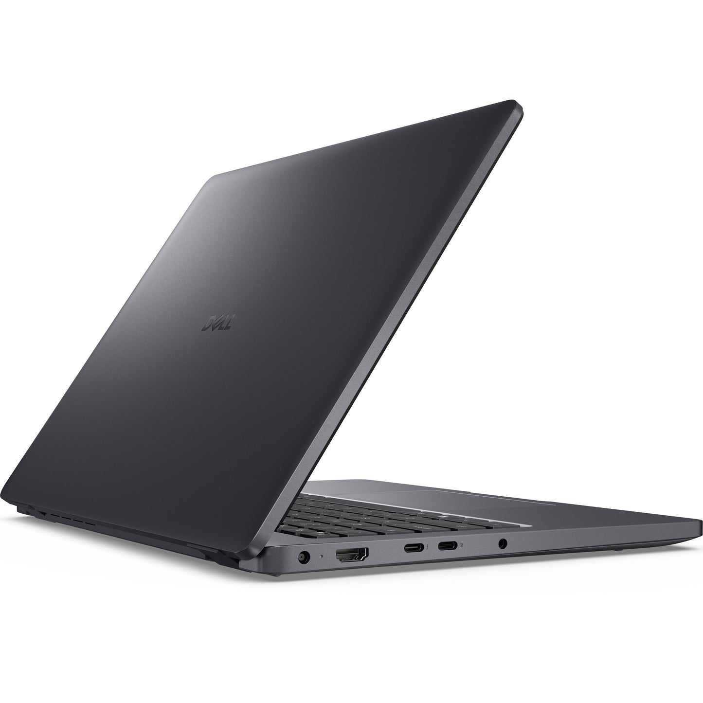 Dell Pro 14 PC14250 Core Ultra 7 | 16GB RAM | 512GB SSD [2HWN3] - Semi Nuevo