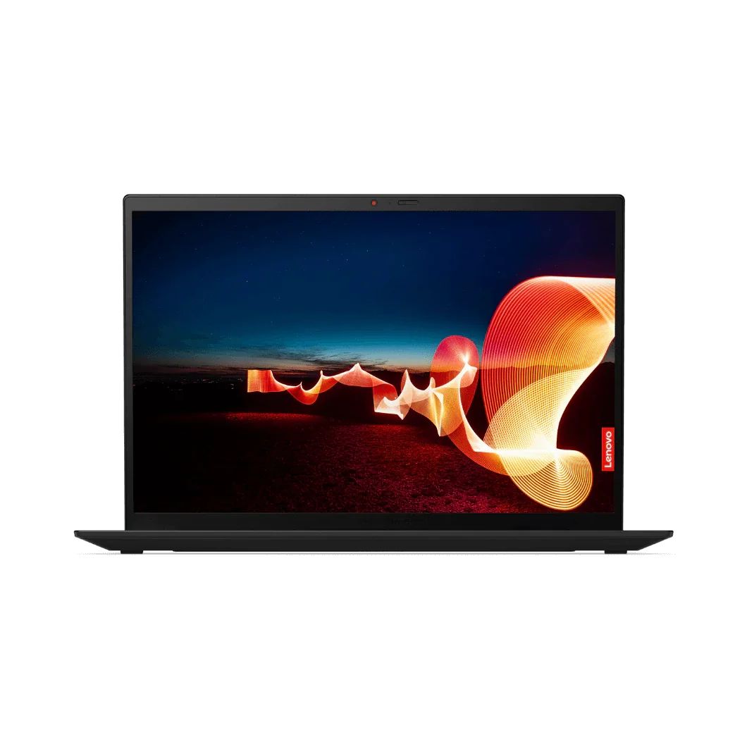 Notebook Lenovo Thinkpad X1 Carbon Gen 9 Core I5-11va | 16 GB RAM | 512 GB SSD [20XXX04300-MOD] (REACONDICIONADO)