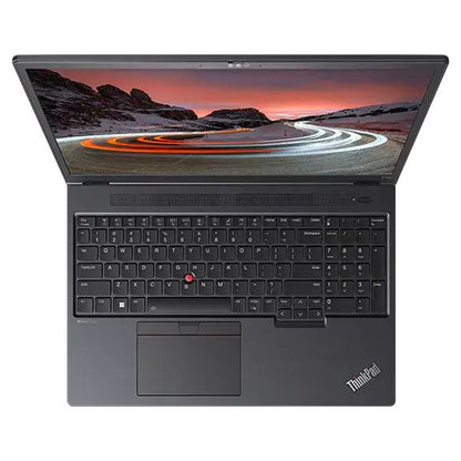 Lenovo ThinkPad P16v Gen 1 Core I7-13va | RTX 2000ADA |32GB RAM | 1TB SSD [21FD000SCL-MOD] - Excelente Estado