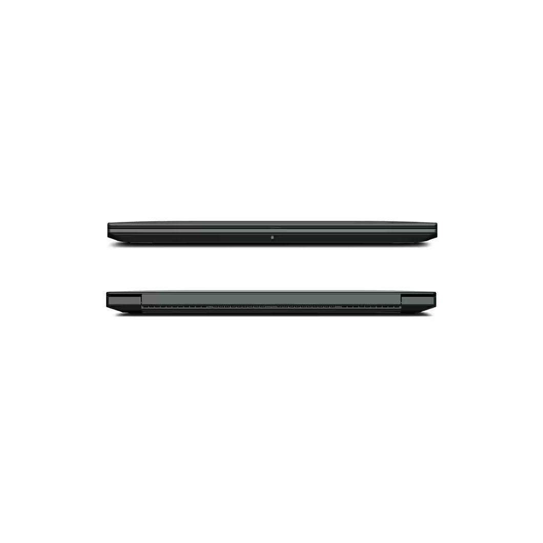 Lenovo ThinkPad P1 Gen 4 Core I7-11va | Quadro T1200 | 32GB RAM | 1TB SSD | Táctil [20Y4S05T00-MOD] - Buen Estado
