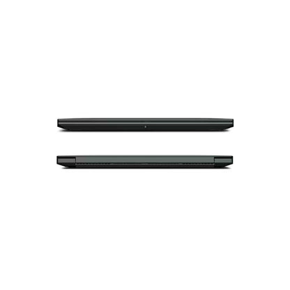 Lenovo ThinkPad P1 Gen 4 Core I7-11va | Quadro T1200 | 32GB RAM | 1TB SSD | Táctil [20Y4S05T00-MOD] - Buen Estado
