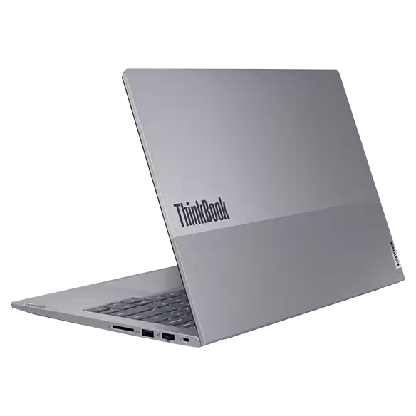 Lenovo ThinkBook 14 G6 ABP AMD Ryzen 5 | 16GB RAM | 1TB SSD - Nuevo Sellado