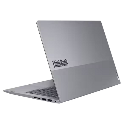 Lenovo ThinkBook 14 G6 ABP AMD Ryzen 5 | 16GB RAM | 1TB SSD - Nuevo Sellado