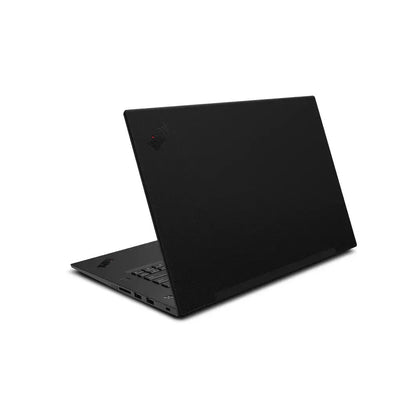 Lenovo ThinkPad P1 Gen 3 Core I7-10ma | Quadro T1000 | 24GB RAM | 512GB SSD [20TJS40100] - Buen Estado