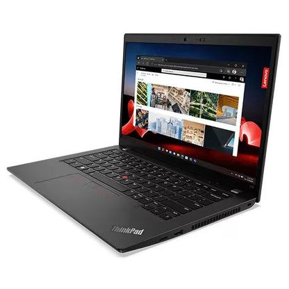 Lenovo ThinkPad L14 Gen 4 AMD Ryzen 7-7 | 16GB RAM | 512GB SSD [21H5003GLM] - Buen Estado