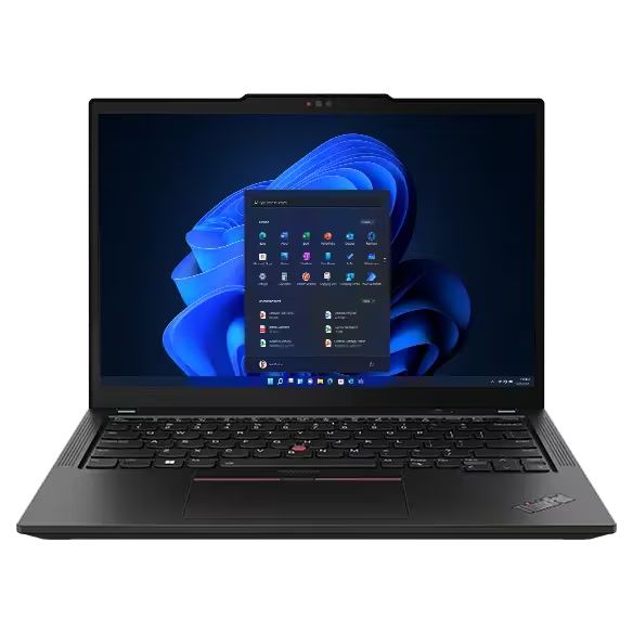 Notebook Lenovo Thinkpad X13 Gen 4 Core I7-13va EVO | 32GB RAM | 512GB SSD [21EY000VCL] - Excelente Estado