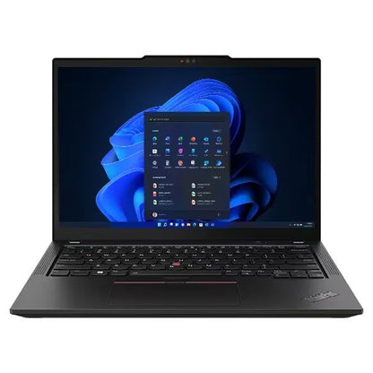 Notebook Lenovo Thinkpad X13 Gen 4 Core I7-13va EVO | 32GB RAM | 512GB SSD [21EY000VCL] - Excelente Estado