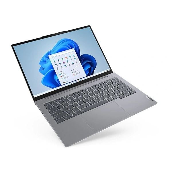Lenovo ThinkBook 14 G6 ABP AMD Ryzen 3 | 12GB RAM | 512GB SSD [21KJ0051CL-MOD] - Semi Nuevo