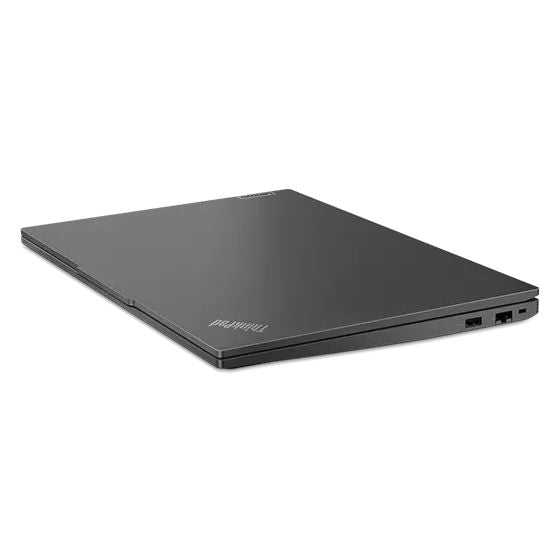 Lenovo ThinkPad E16 AMD Ryzen 5  | 16GB RAM | 512GB SSD [21JU000CCL-MOD] - Buen Estado