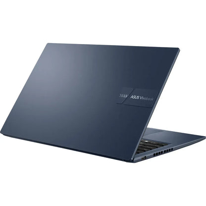 ASUS VivoBook 15 X1502VA-NJ799W Core I7-13va | 16GB RAM | 512GB SSD  [90NB10T1-M012Y0] - Excelente Estado