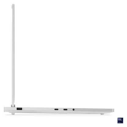 Lenovo Legion 7 16IAX10H Core Ultra 9 | RTX 5070 (8GB) | 32GB RAM | 1TB SSD [83KY0017CL] - Semi Nuevo
