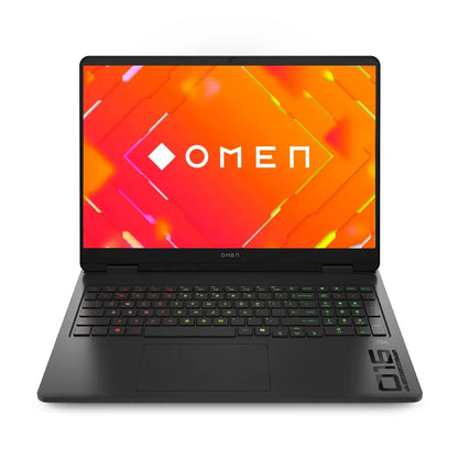 HP Gamer Omen 16 Core I7-14va | RTX 4060 (8GB) | 32GB RAM | 1TB SSD - OPEN BOX