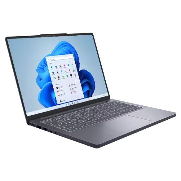 Lenovo IdeaPad Slim 3 15IRH10 Core I5-13va | 16GB RAM | 512GB SSD [83K100NNCL] - Excelente Estado