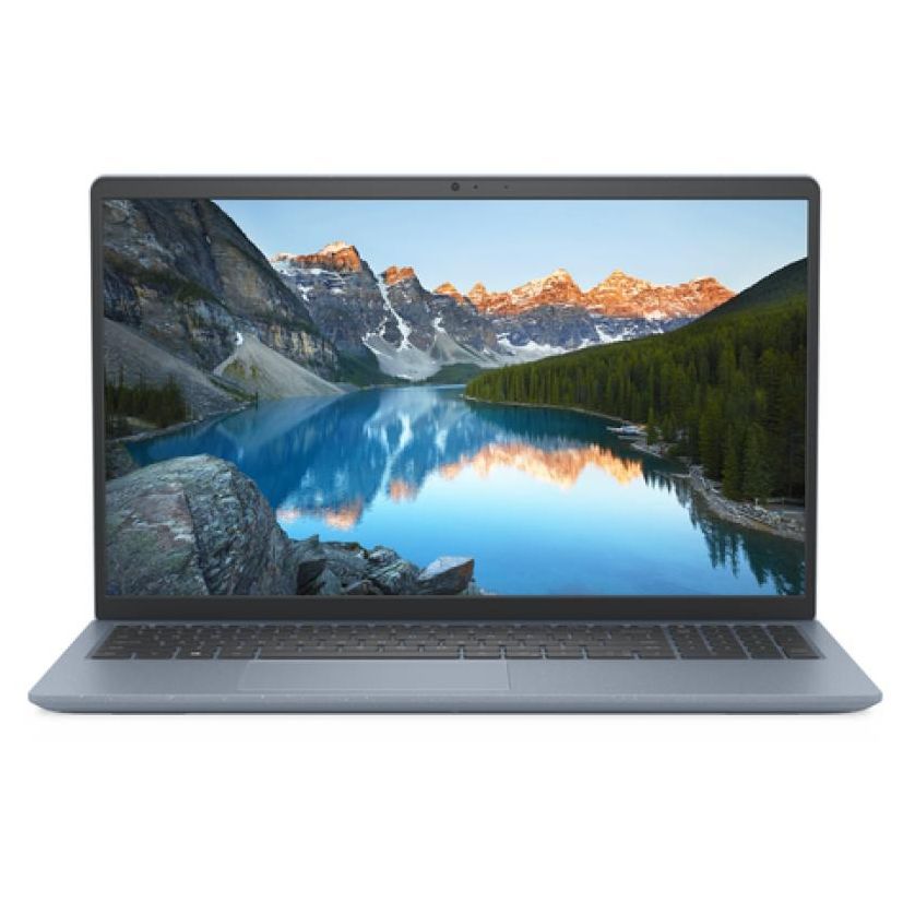 Dell Inspiron 3511 Core I7-11va| 16GB RAM | 512GB SSD  [FFWYF] - Buen Estado
