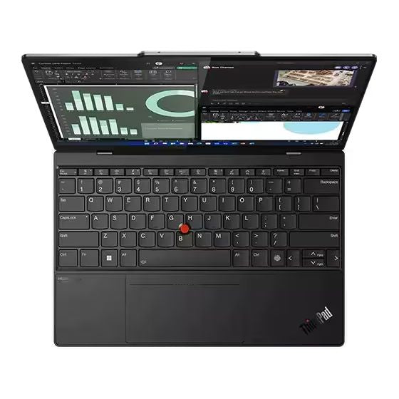 Lenovo ThinkPad Z13 Gen 1  AMD Ryzen 7 PRO | 16GB RAM | 512GB SSD | Táctil | Teclado Inglés [21D2001RCA-MOD] - Excelente Estado