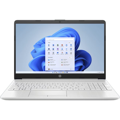 HP 15-DW1010LA Core I7-10ma | Nvidia MX130 | 16GB RAM | 512GB SSD  DETALLE [6QW73LA] - Buen Estado