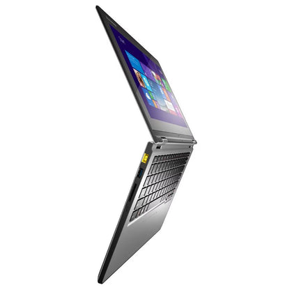 Lenovo Yoga 2 11 Intel Pentium | 4GB RAM | 256GB SSD | Táctil - Buen Estado
