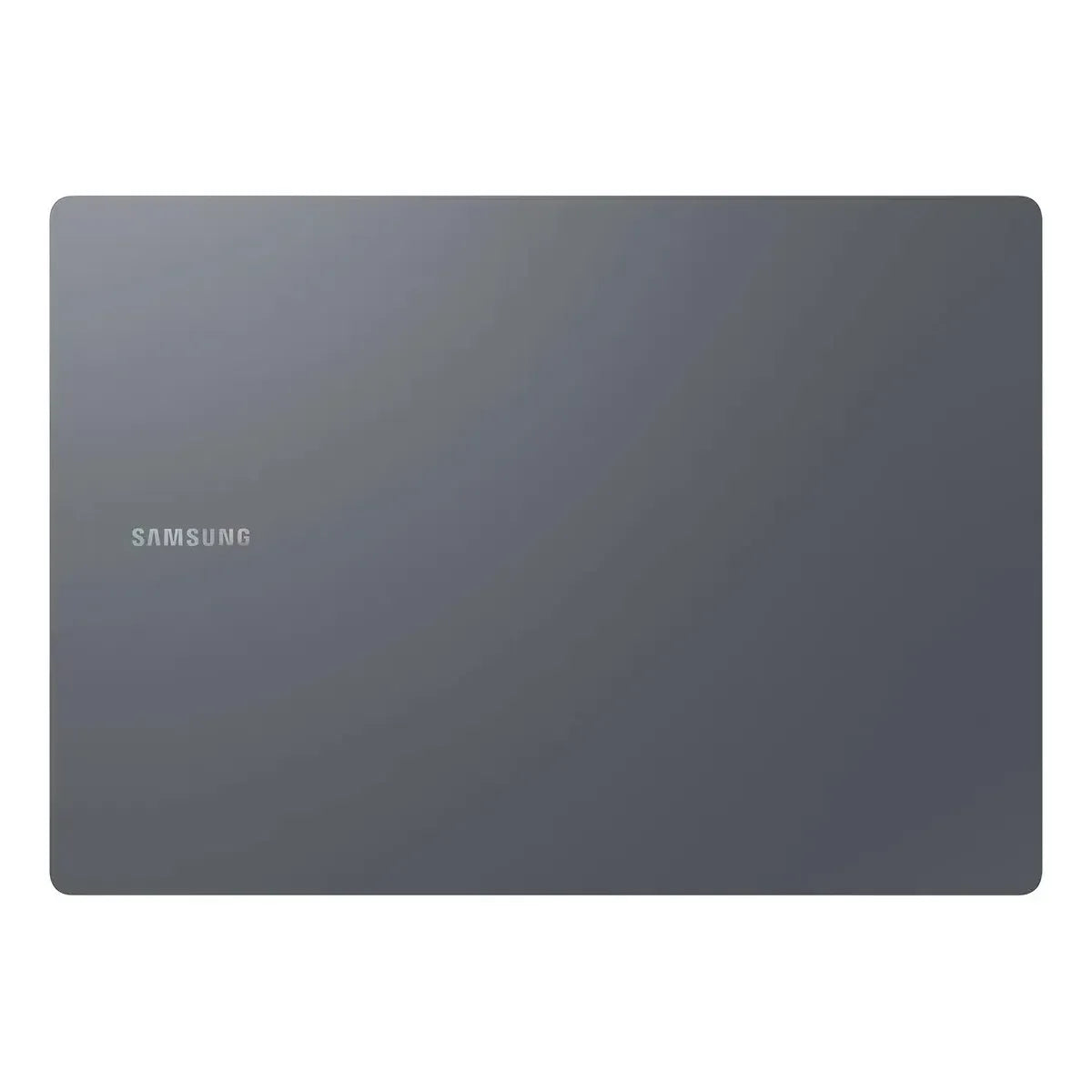 Samsung Galaxy Book4 Ultra Core I9-13va | RTX 4070 (8GB) | 32GB RAM | 1TB SSD | Táctil [NP960XGL-XG2CL] - Buen Estado