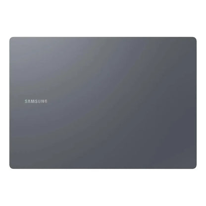 Samsung Galaxy Book4 Ultra Core I9-13va | RTX 4070 (8GB) | 32GB RAM | 1TB SSD | Táctil [NP960XGL-XG2CL] - Buen Estado