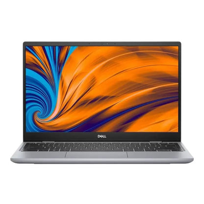 Dell Latitude 3320 Core I5-11va | 16GB RAM | 256GB SSD - Buen Estado