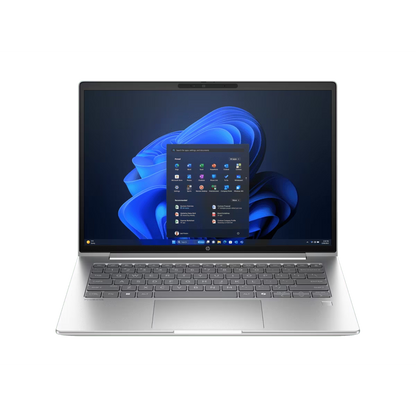 HP ProBook 4 AI G1i 14 Core Ultra 5 | 16GB RAM | 512GB SSD [BH8M4LT] - Nuevo