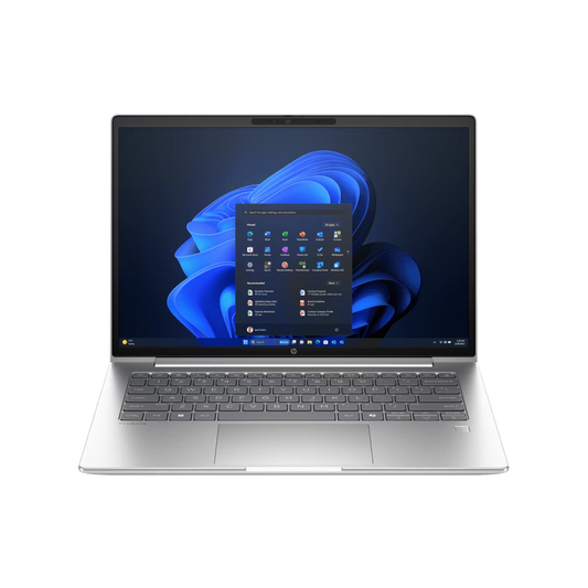 HP ProBook 4 AI G1i 14 Core Ultra 7 | 16GB RAM | 512GB SSD [BH8M3LT] - Excelente Estado