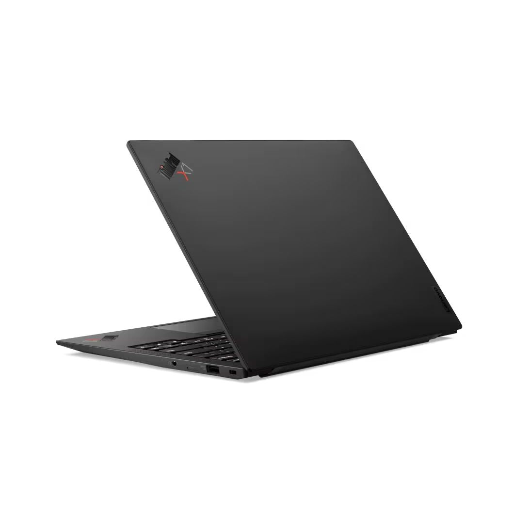 Notebook Lenovo Thinkpad X1 Carbon Gen 9 Core I5-11va | 16 GB RAM | 512 GB SSD [20XXX04300-MOD] (REACONDICIONADO)