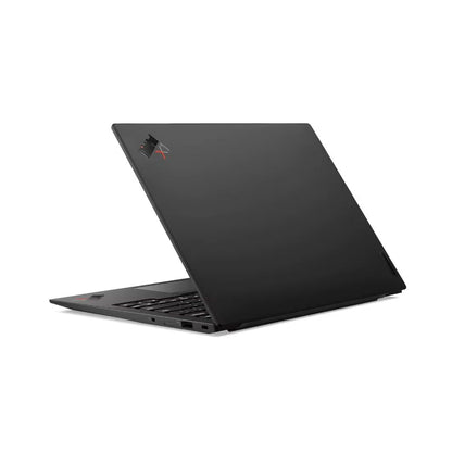 Notebook Lenovo Thinkpad X1 Carbon Gen 9 Core I5-11va | 16 GB RAM | 512 GB SSD [20XXX04300-MOD] (REACONDICIONADO)