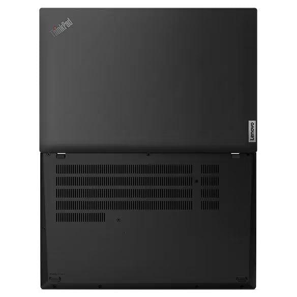 Notebook Lenovo Thinkpad L14 Gen 4 Core I5-13va | 16 GB RAM | 512GB SSD | Tecl Inglés [21H20011CL-MOD] (USADO)