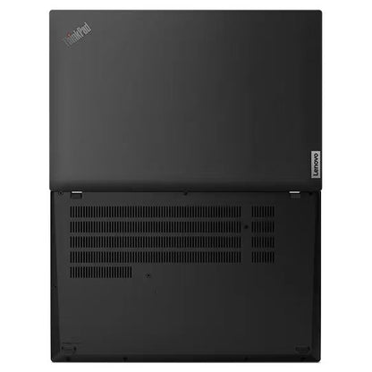 Notebook Lenovo Thinkpad L14 Gen 4 Core I5-13va | 16 GB RAM | 512GB SSD | Tecl Inglés [21H20011CL-MOD] (USADO)