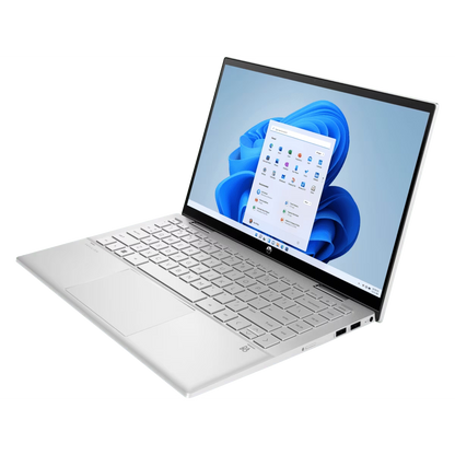 HP Pavilion x360 14-DY2003LA Core I5-12va | 16GB RAM | 512GB SSD [6F7T3LA] - Buen Estado