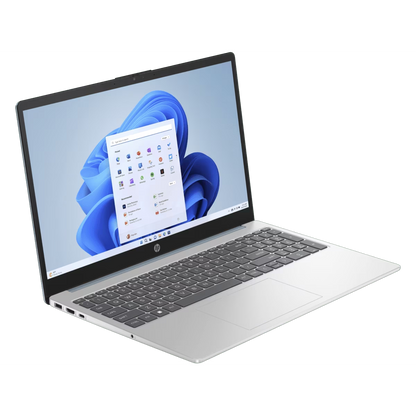 HP 15-FC0007LA Core i5-7ma | 16GB RAM | 512GB SSD [8B407LA] - Buen Estado