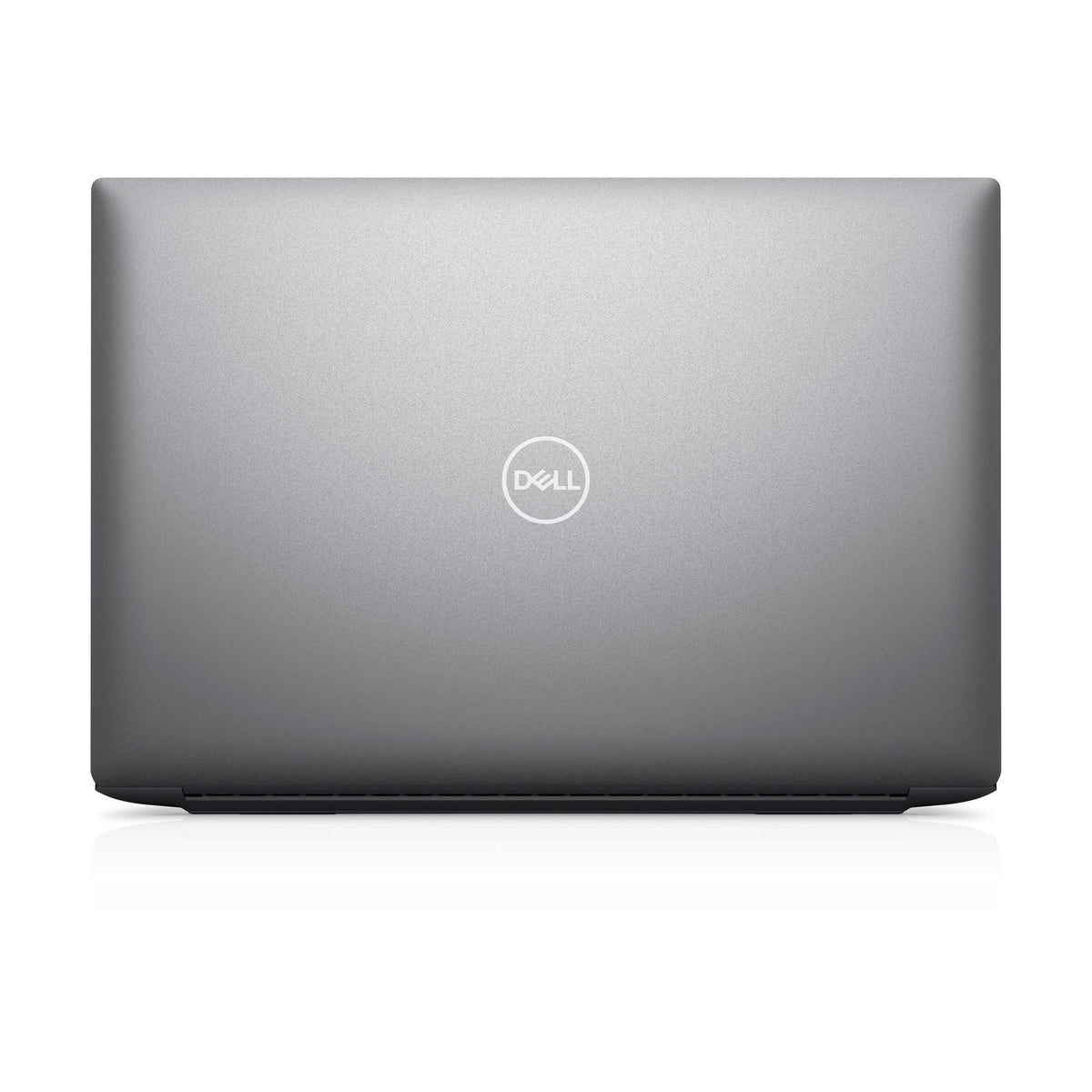 Notebook Workstation Dell Precision 5490 Core Ultra 7 165H | RTX 1000 Ada (6GB) | 32GB RAM | 1TB SSD - Buen Estado