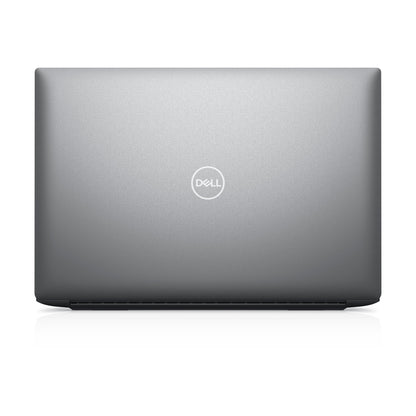 Notebook Workstation Dell Precision 5490 Core Ultra 7 165H | RTX 1000 Ada (6GB) | 32GB RAM | 1TB SSD - Buen Estado
