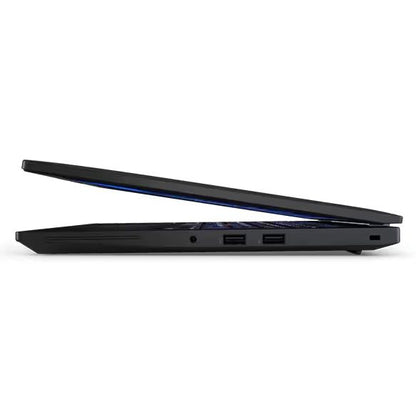 Lenovo ThinkPad L14 Gen 5 Core Ultra 7 | 16GB RAM | 512GB SSD [21L20013CL] - Semi Nuevo