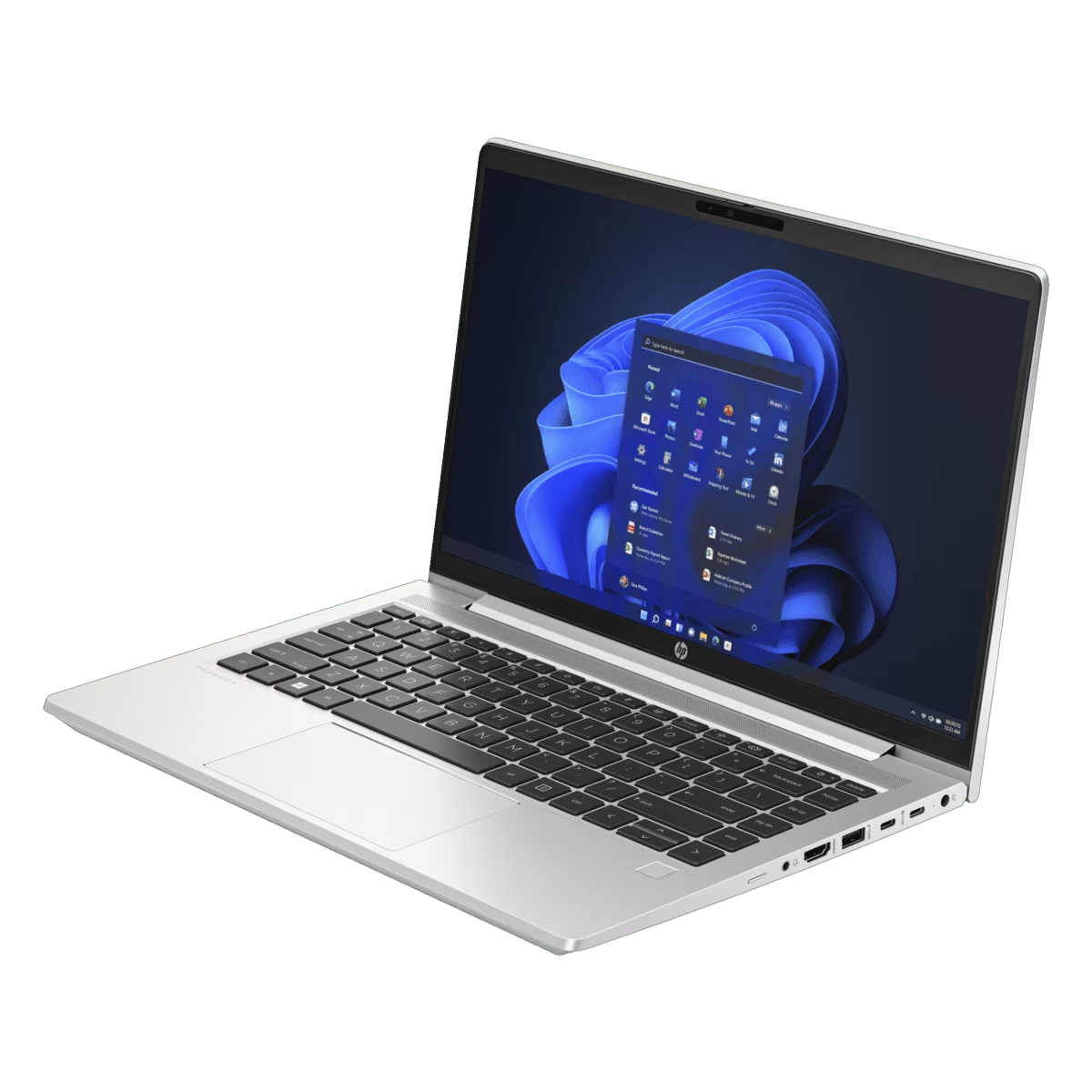 Hp Probook 440 G10 Core I5-13va | 32GB RAM | 512GB SSD [9P2Y7LA] - Excelente Estado