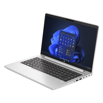 Hp Probook 440 G10 Core I5-13va | 32GB RAM | 512GB SSD [9P2Y7LA] - Excelente Estado
