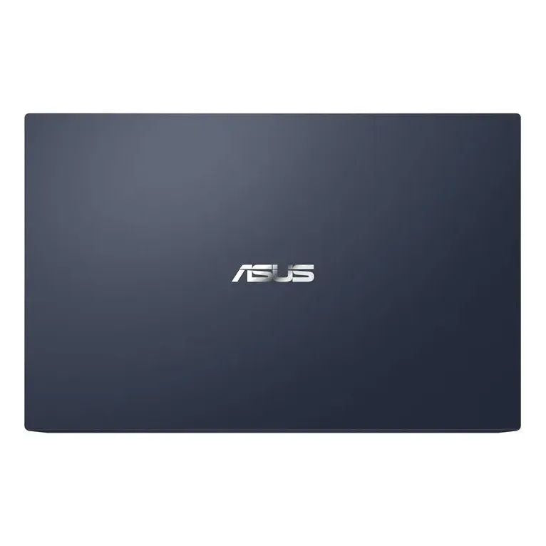 ASUS Pro X571LI-BQ274T Core I5-10ma | GTX 1650Ti | 12GB RAM | 512GB SSD [90NB0QI1-M04310] - Buen Estado