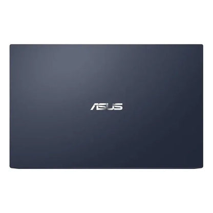 ASUS Pro X571LI-BQ274T Core I5-10ma | GTX 1650Ti | 12GB RAM | 512GB SSD [90NB0QI1-M04310] - Buen Estado