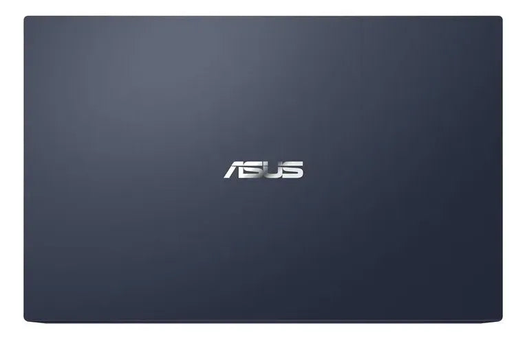 ASUS Pro X571LI-BQ274T Core I5-10ma | GTX 1650Ti | 12GB RAM | 512GB SSD [90NB0QI1-M04310] - Buen Estado